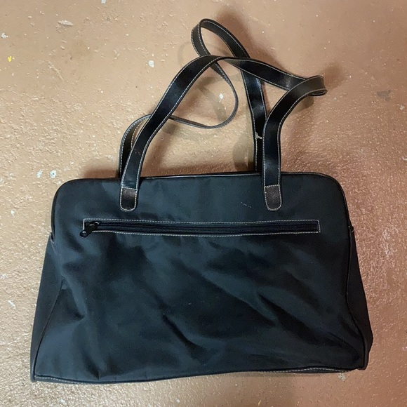 Rossetti bag - Picture 3 of 4